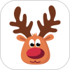 麋鹿旅行app下载_麋鹿旅行手机版