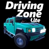 驾驶领域游戏下载_驾驶领域安卓版下载